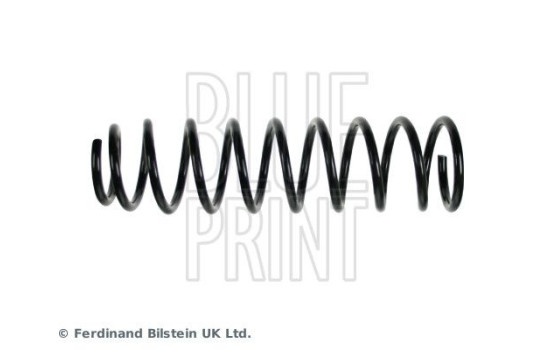 Spiralfjäder ADH288348 Blue Print, bild 2