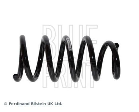 Spiralfjäder ADH288381 Blue Print, bild 2