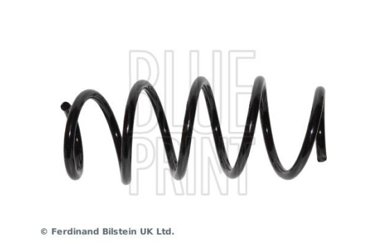 Spiralfjäder ADH288384 Blue Print, bild 2