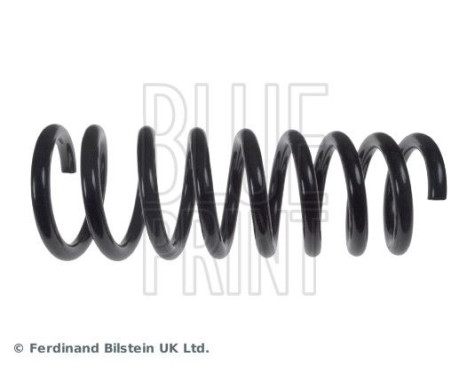 Spiralfjäder ADJ1388032 Blue Print, bild 2