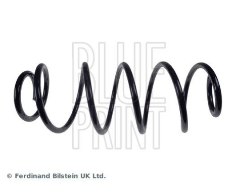 Spiralfjäder ADJ1388034 Blue Print, bild 2