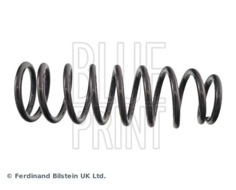 Spiralfjäder ADK888303 Blue Print, bild 2