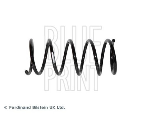 Spiralfjäder ADK888307 Blue Print, bild 2