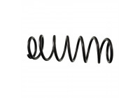 Spiralfjäder ADK888315 Blue Print