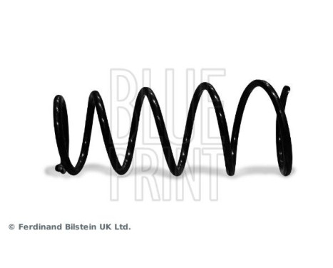 Spiralfjäder ADK888334 Blue Print, bild 2