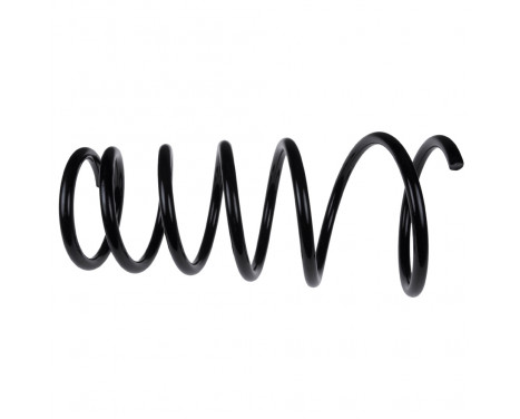 Spiralfjäder ADK888353 Blue Print
