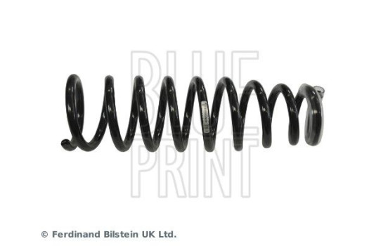 Spiralfjäder ADM588311 Blue Print, bild 2