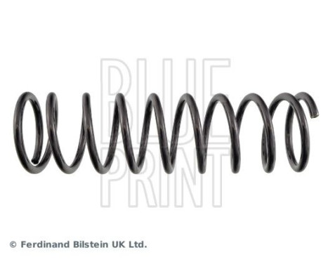 Spiralfjäder ADM588331 Blue Print, bild 2