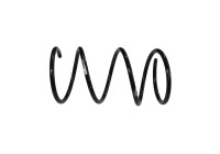 Spiralfjäder ADM588338 Blue Print