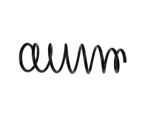 Spiralfjäder ADM588360 Blue Print