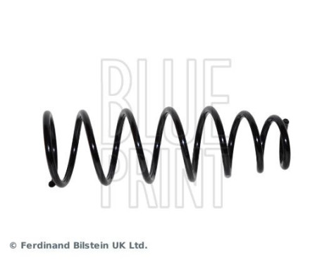 Spiralfjäder ADM588361 Blue Print, bild 2