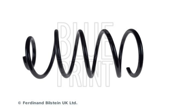 Spiralfjäder ADM588368 Blue Print, bild 2