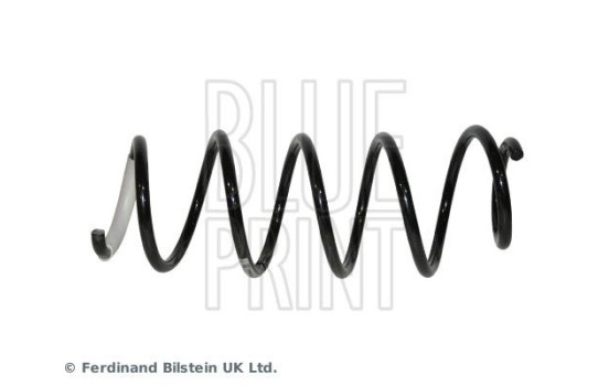 Spiralfjäder ADM588369 Blue Print, bild 2