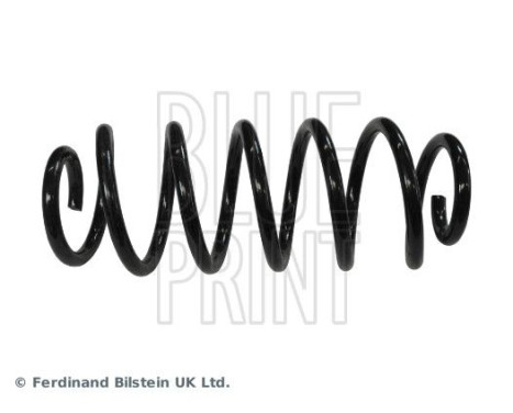 Spiralfjäder ADT388301 Blue Print, bild 2