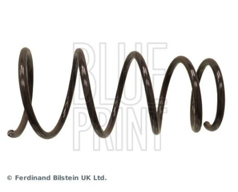 Spiralfjäder ADT388382 Blue Print, bild 2