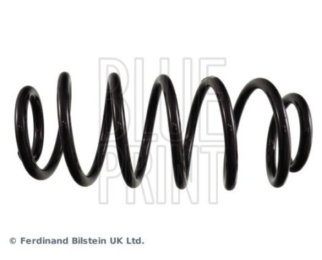 Spiralfjäder ADT388393 Blue Print, bild 2