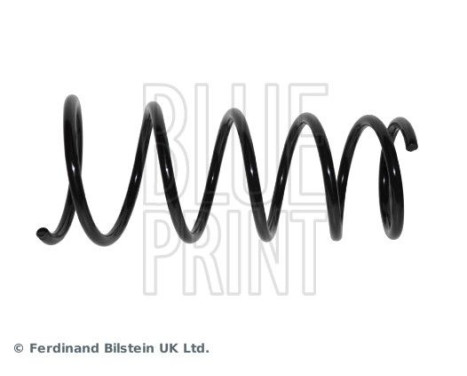 Spiralfjäder ADT388413 Blue Print, bild 2