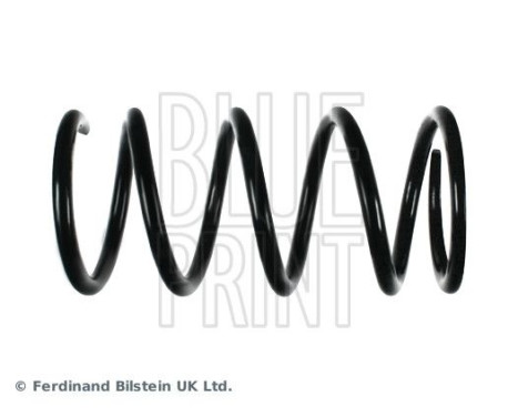 Spiralfjäder ADT388417 Blue Print, bild 2