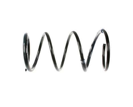 Spiralfjäder ADT388420 Blue Print