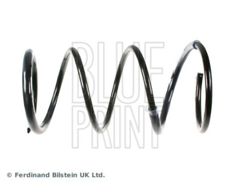 Spiralfjäder ADT388420 Blue Print, bild 2