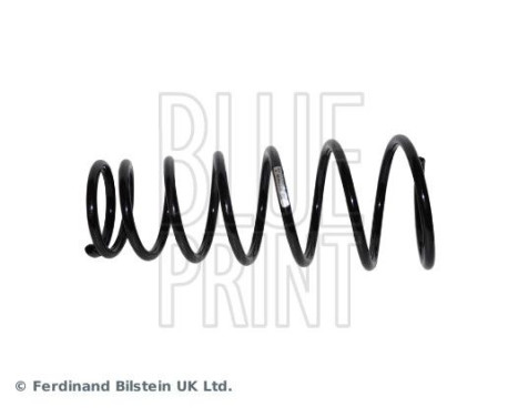 Spiralfjäder ADT388428 Blue Print, bild 2