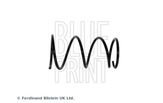 Spiralfjäder ADT388432 Blue Print, bild 2