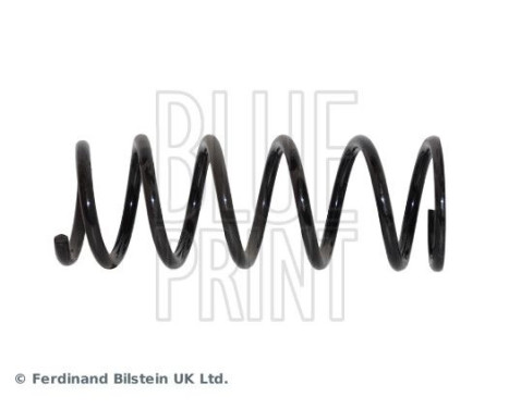 Spiralfjäder ADT388449 Blue Print, bild 2