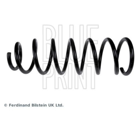 Spiralfjäder ADT388466 Blue Print, bild 2