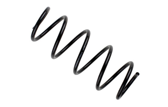 Spiralfjäder BILSTEIN - B3 OE Replacement