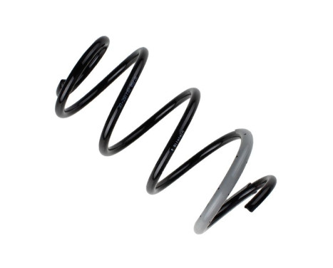 Spiralfjäder BILSTEIN - B3 OE Replacement