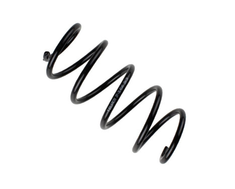 Spiralfjäder BILSTEIN - B3 OE Replacement