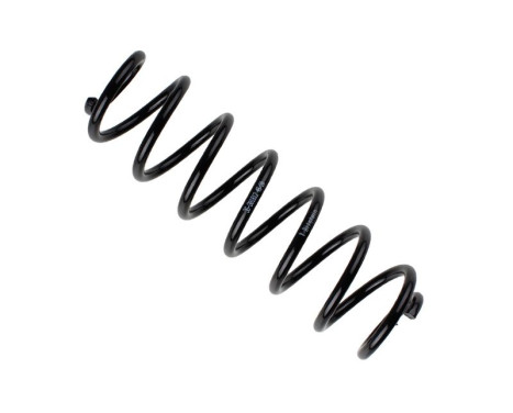 Spiralfjäder BILSTEIN - B3 OE Replacement