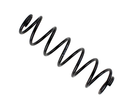 Spiralfjäder BILSTEIN - B3 OE Replacement