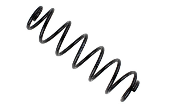 Spiralfjäder BILSTEIN - B3 OE Replacement