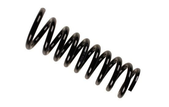 Spiralfjäder BILSTEIN - B3 OE Replacement