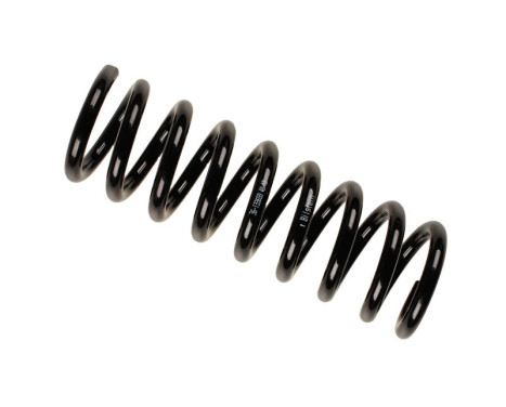 Spiralfjäder BILSTEIN - B3 OE Replacement