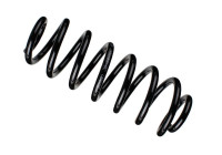 Spiralfjäder BILSTEIN - B3 OE Replacement
