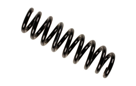 Spiralfjäder BILSTEIN - B3 OE Replacement
