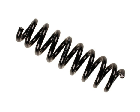 Spiralfjäder BILSTEIN - B3 OE Replacement