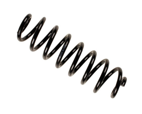 Spiralfjäder BILSTEIN - B3 OE Replacement
