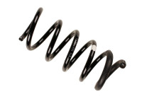 Spiralfjäder BILSTEIN - B3 OE Replacement