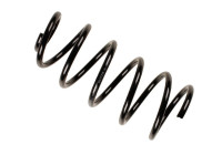 Spiralfjäder BILSTEIN - B3 OE Replacement