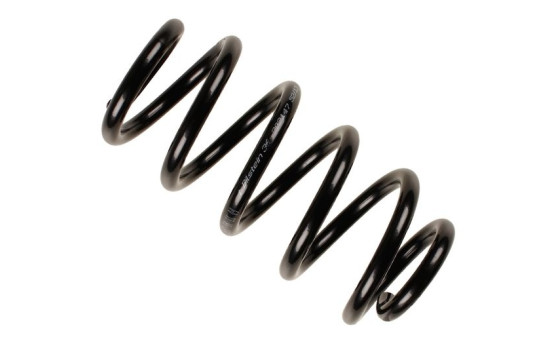 Spiralfjäder BILSTEIN - B3 OE Replacement