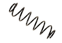 Spiralfjäder BILSTEIN - B3 OE Replacement