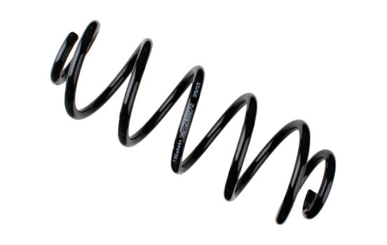 Spiralfjäder BILSTEIN - B3 OE Replacement
