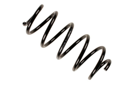 Spiralfjäder BILSTEIN - B3 OE Replacement