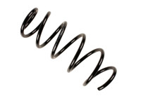 Spiralfjäder BILSTEIN - B3 OE Replacement