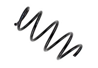 Spiralfjäder BILSTEIN - B3 OE Replacement