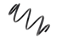 Spiralfjäder BILSTEIN - B3 OE Replacement