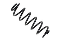 Spiralfjäder BILSTEIN - B3 OE Replacement